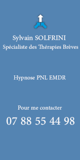 therapies breves annecy